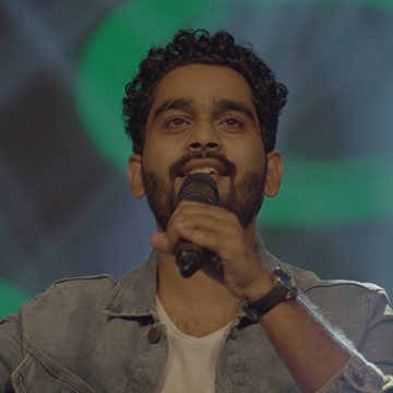 Sam Ponnachan